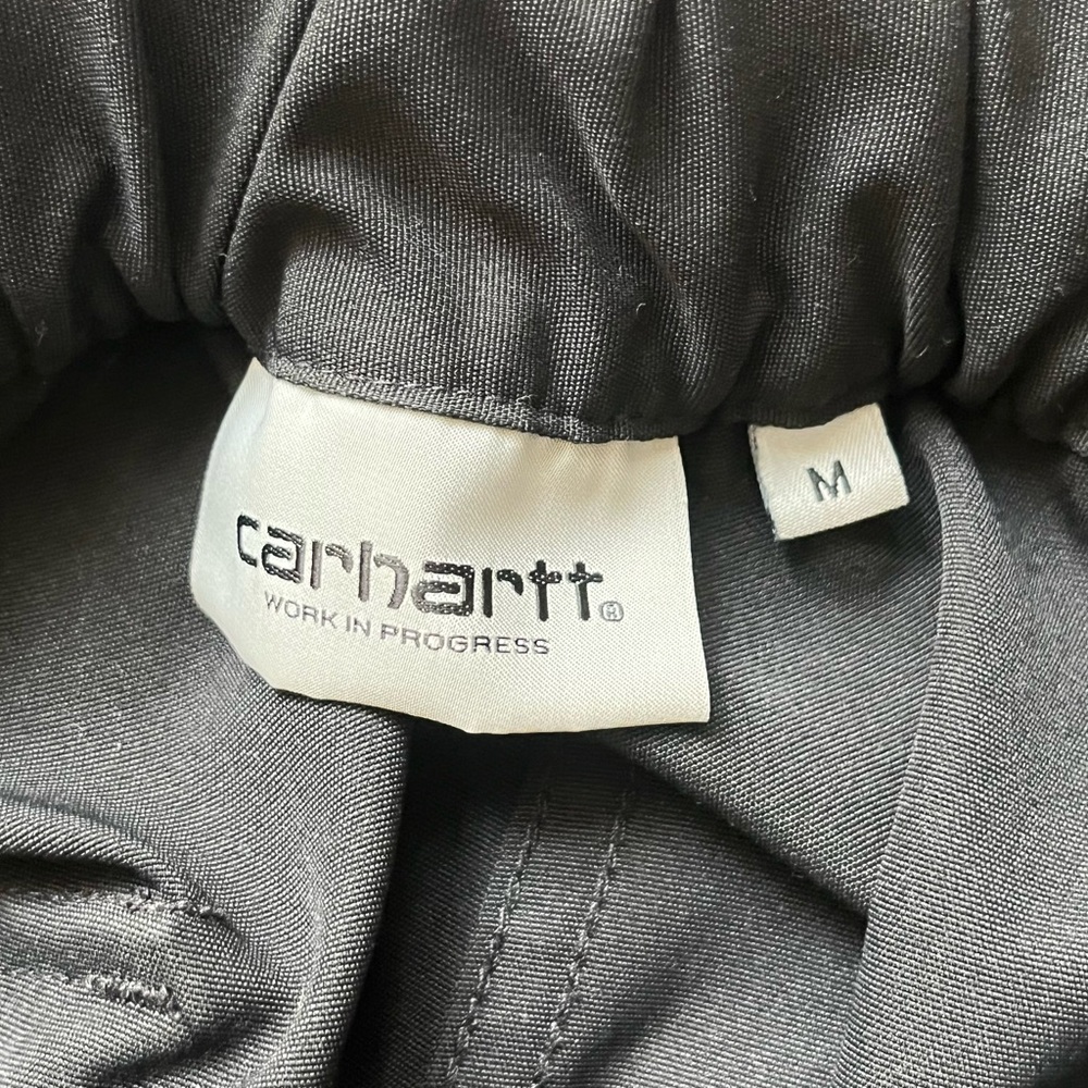 Carhartt WIP Elmwood Cargo Pant - Picture 9 of 10